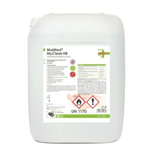 MaiMed MyClean HB 5l