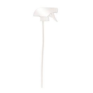 MaiMed MyClean Sprühkopf 1l