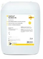 MaiMed MyClean WL 10l shop