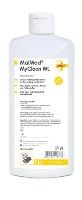 MaiMed MyClean WL 1l shop
