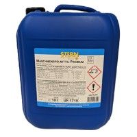 Maschinenspülmittel Premium 10l shop