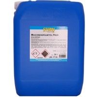 Maschinenspülmittel Profi OC 20l shop