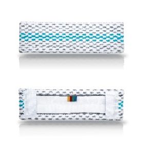 Microfasermopp Micro Wave shop