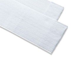 Microfasermoppbezug Einweg TA 50cm 50 Stueck shop