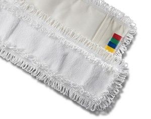 Microfasermoppbezug Top Mopp TA 50cm sho