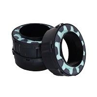 Nachfüllkasetten für Twist & Click Winde