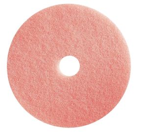 Numatic NuPad SuperClassic 406 mm