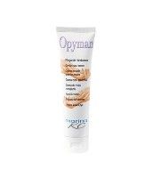 Opyman 100ml shop