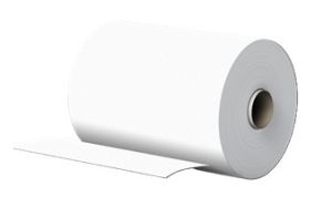 Papierrolle 2lg hochweiß ZS EH ZS 6x120m shop 201142