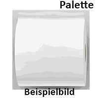 Papierrolle_allgmein Palette
