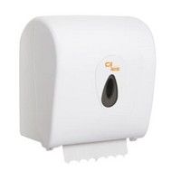 Papierrollenspender AutoCut Cil les shop