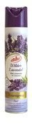 Raumspray Lavendel 300ml shop