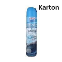 Raumspray Ocean 12x300ml Karton shop