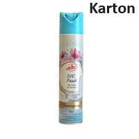 Raumspray WC Frisch 12x300ml Karton shop