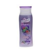 Regina Duschgel Smoothie Waldbeere shop