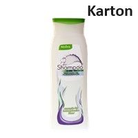 Regina Shampoo Karton shop