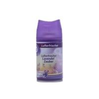 Reinex Lufterfrischer Lavendel 250ml sho