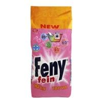 Roesch Feny fein 10kg