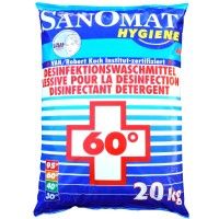 Roesch Sanomat Hygiene 20kg