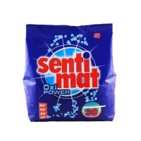 Roesch Sentimat Oxi Power 2,55kg