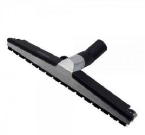 SPRINTUS Bodendüse 450 mm Metall shop