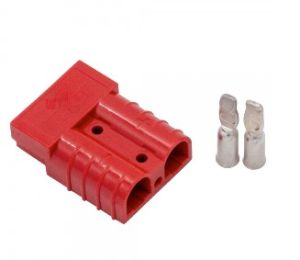 SPRINTUS Verbinder für Tortuga shop