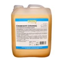 STERN Cremeseife orange 5l