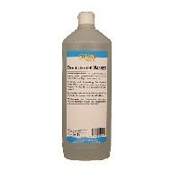 STERN Destilliertes Wasser 1l shop