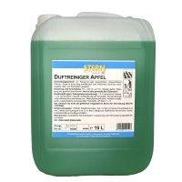 STERN Duftreiniger Apfel 10l shop
