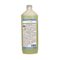 STERN Duftreiniger Zitrone 1l shop