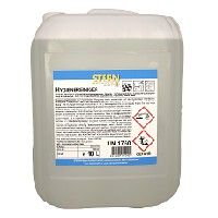 STERN Hygienereiniger 10l shop