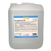 STERN Klarspüler N 10l shop