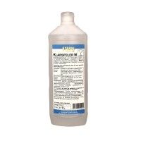 STERN Klarspüler N 1l shop