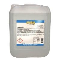 STERN Klarspüler S 10l shop