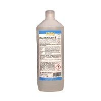 STERN Klarspüler S 1l shop