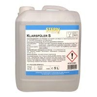 STERN Klarspüler S 5l shop