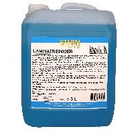 STERN Laminatreiniger 5l.shop
