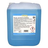 STERN Praxis und Hospitalreiniger 10l shop