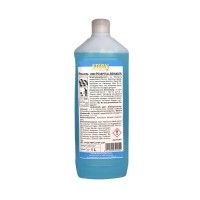 STERN Praxis und Hospitalreiniger 1l shop