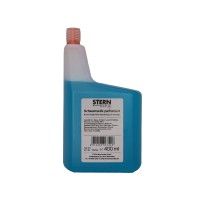 STERN Seifenpatrone Typ CS Schaumseife parfümiert 400ml. shop