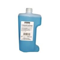 STERN Seifenpatrone Typ FS Schaumseife parfümiert 500ml shop