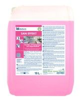 San Effekt 10l shop