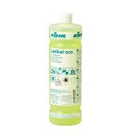 Sanikal eco 1l shop
