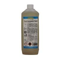 Sanitärreiniger Profi 1l shop