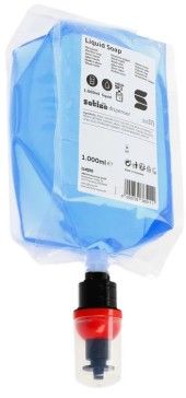 Santino Flüssigseife 1000ml