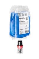 Satino Flüssigseife 1000ml shop