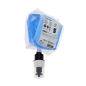 Satino Schaumseife 500ml