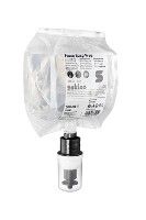 Satino Schaumseife Free 500ml shop