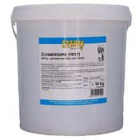 Schmierseife 10kg Eimer shop