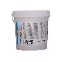 Schmierseife 1kg Dose shop
